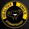 Healthy Smile