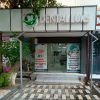Denta luks plus