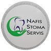 Nafis Stoma Service