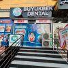 Buyukbek dental