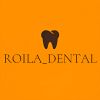 Roila Dental