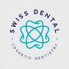 Swiss dental