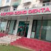 Doktor Dono Dental