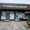 Sifatli stom plyus