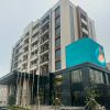 Global International Hospital - Стоматология