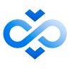 Infinity Clinic