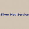 Silver Med Service