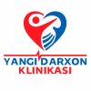 Yangi Darxon