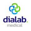 Dialab Diagnostics