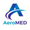 AeroMed (Humo med center)