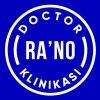 Doctor Ra'no