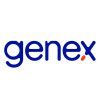 Genex Laboratories