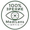 MediLens Optic
