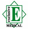 Exclusive Medical ЦЕНТР ВАКЦИНАЦИИ