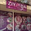 Ziyodamed center