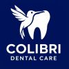 Calibri Dental Care