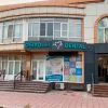 Osiyo Art Dental