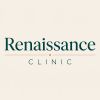 Renessans Clinic