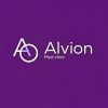 Alvion med clinic
