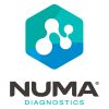 NUMA Diagnostics