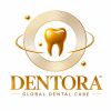 Dentora Global Dental Care