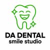 Da Dental Smile Studio