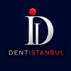 Dent İstanbul