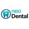 Neo Dental