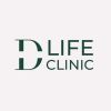 D Life Clinic