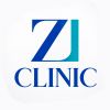 ZI Clinic