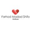 Farhod Madad Shifo