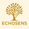 Echosens