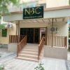Natalie beauty care