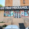 Uz-hind-mikromol