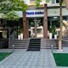 Tooth atelier