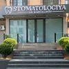 Dr Narzullauev Dental