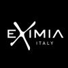 Eximia city clinic