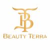Beauty Terra