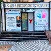 DR Mamlakat 4D UZI