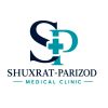 Shuxrat-Parizod Medical Clinic