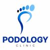 Podology Clinic