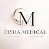Oisha Medical