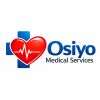 Osiyo Medical Services