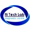 Hi-tech laboratories