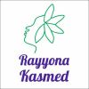 Rayyona_Kasmed