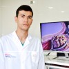 Шойкулов Жасур Турсунович