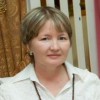 Хасанова Лариса Нурулловна