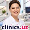 Mirzayeva Mohira Ilxomjonovna