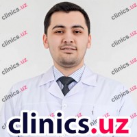 Йулдошев Абдулазиз Ахаджон угли