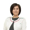Мирхасилова Надира Садировна